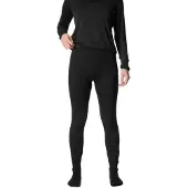 Houdini Mallas Puremerino