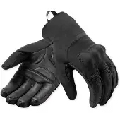 REV'IT! Guantes De Mujer Cassini 2 H2o