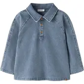 Lil´ Atelier Camiseta ópalo