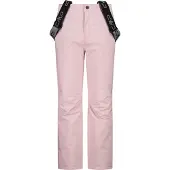CMP Pantalones Salopette 3w15994