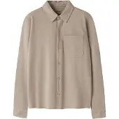Name it Algodón Orgánico Camisa