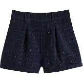Next Pantalón navy
