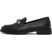 Derimod Zapatillas negro