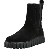 Gabor Botines negro