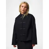 Pieces Chaqueta