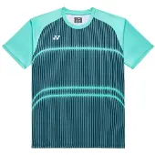 Yonex Camiseta De Manga Corta