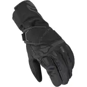 Macna Guantes De Invierno Intro 4.0 Rtx