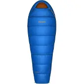 Hannah Saco De Dormir Joffre 150