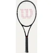 Wilson Raqueta De Tenis Pro Staff 97ul Classic