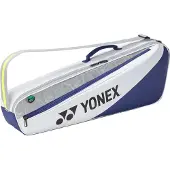 Yonex Raquetero Club