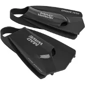 Mad Wave Aletas De Natación Chaser Tech