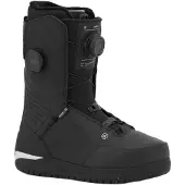 Ride Botas De Snowboard Lasso