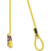 Fixe Climbing Gear Asegurador Manso