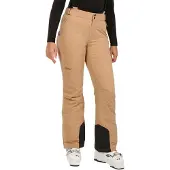 KILPI Pantalones Elare