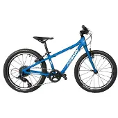 Bemoov Bicicleta De Mtb M20´´ Ts71 8s 2024