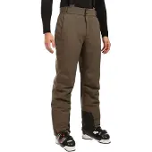 KILPI Pantalones Mimas