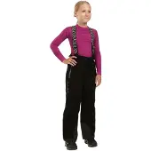 KILPI Pantalones Mimas