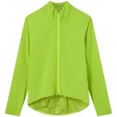 Endura Chaqueta Alltrack Race Cape
