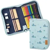 Fresk Estuche Fb950
