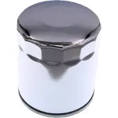 Tecnium Filtro De Aceite Jo-a10