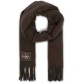 Calvin Klein Bufanda Lv04f8105g