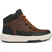 Geox Botas Bunshee B Abx
