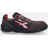 U Power Zapatos De Seguridad Demon