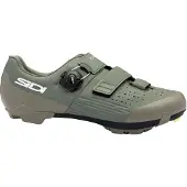 Sidi Zapatillas Mtb Silvis Xc