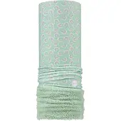 Cairn Tubular Malawi Polar Plush