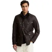 Barbour Chaqueta Tourer Duke