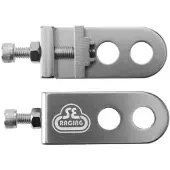 Se Bikes Tensor De Cadena Lockit 3/8´´