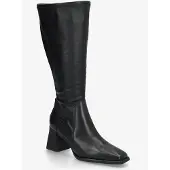 Vagabond SHOEMAKERS Botas 'HEDDA' negro