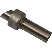 Akrapovic Amortiguador De Ruido V-tuv096