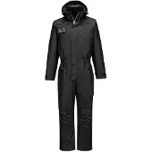Portwest Traje de invierno Pw3 – Talla XXL – –
