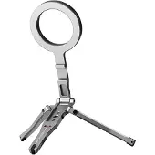 Puluz Soporte Para Smartphone Pu3222h