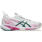 Asics Zapatillas De Pádel Sonicsmash Ff