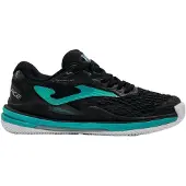 Joma Zapatillas Todas Las Superfícies Ace
