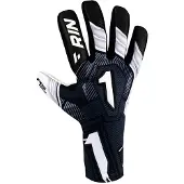 Rinat Guantes De Portero Uno Premier As