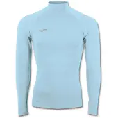 Joma Camiseta Interior De Manga Larga Brama Classic