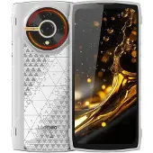 Lagenio Phanter 2 8gb/256gb 6.6´´