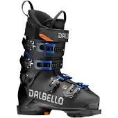 Dalbello Botas De Esquí Alpino Veloce 90 Mv
