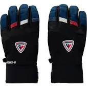 Rossignol Guantes Strato R-shell Dry
