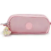 Kipling Estuche Gitroy