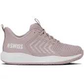 K-Swiss Zapatillas De Tierra Batida Us Light