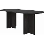 Mebline Group Mesa 90x204cm OLDEN fresno portland