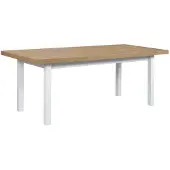 Mebline Group Mesa DS34 100x200/280 #individual