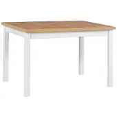 Mebline Group Mesa DS36 80x120 #individual