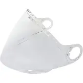 Nolan Pantalla N20-2 Visor