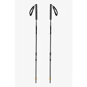 Grivel Bastones Para Mujer Trail 3