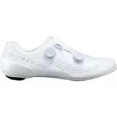 Shimano Zapatillas De Carretera Rc910